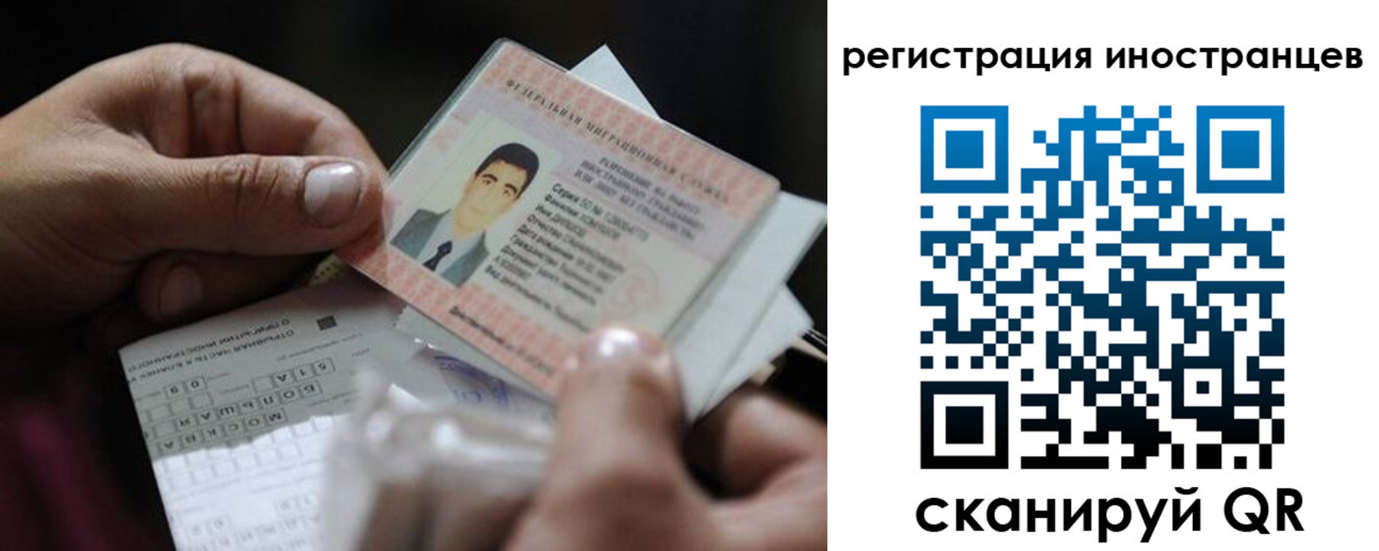 прописка для школы в Петровске